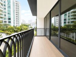 Jervois Road (D10), Condominium #575724991